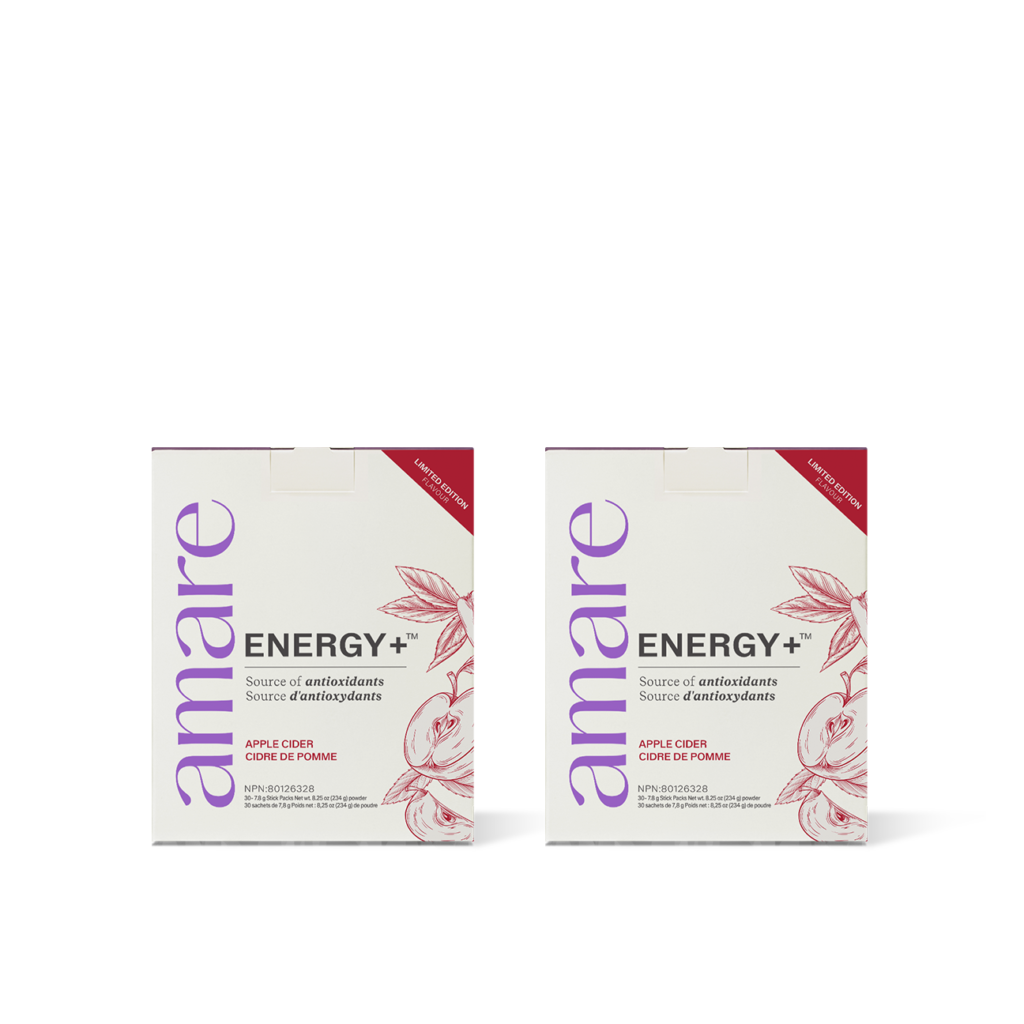 Apple Cider 2 Pack Ca