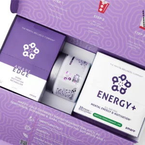 happy juice europe Amare Happy Juice happy juice in eu happy juice netherlands happy juice germany