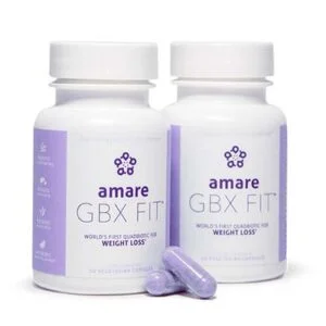 gbx fit
