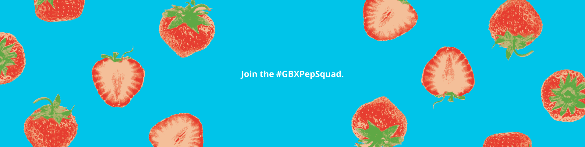 Gbxpep Join