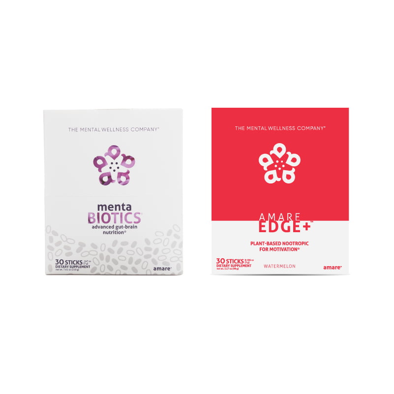 The Happy Juice Shop Amare Global Brand Partner