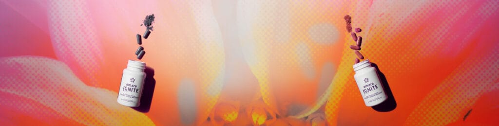 Ignite-Her-Him Ignite Her Him