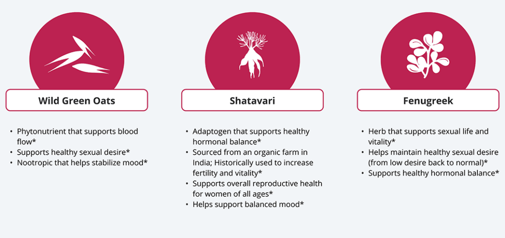 PowerOfHer Powerofher