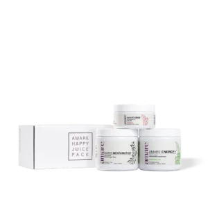 Happy Juice Pack Australia