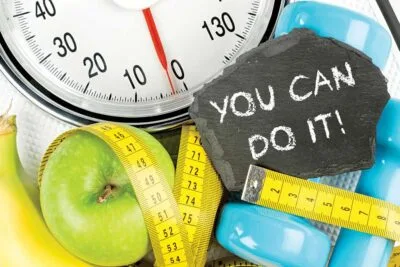 Gbx Burn Weight Management