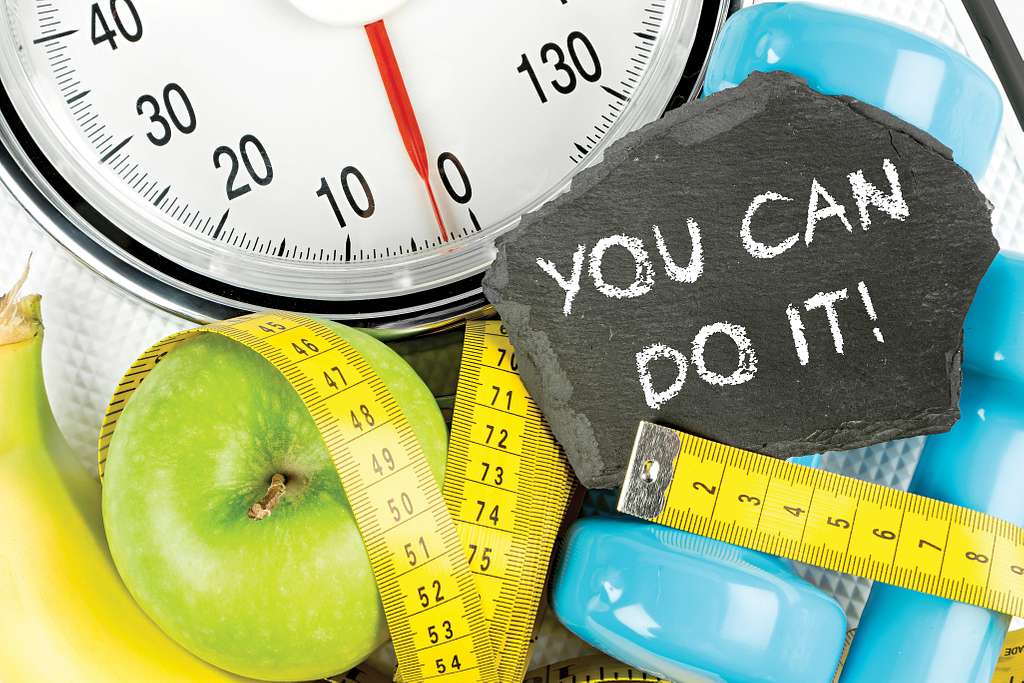 Gbx Burn Weight Management