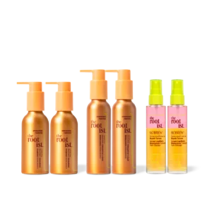 Fermented_Essentials_Pack