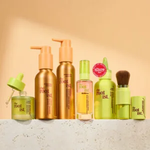 Home of Happy Juice 2 Rootist 25 Bundle1 Ca 800