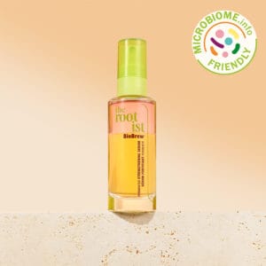 Rootist Biobrew Serum Ca 800