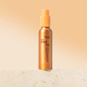 Rootist Conditioner Ca 800