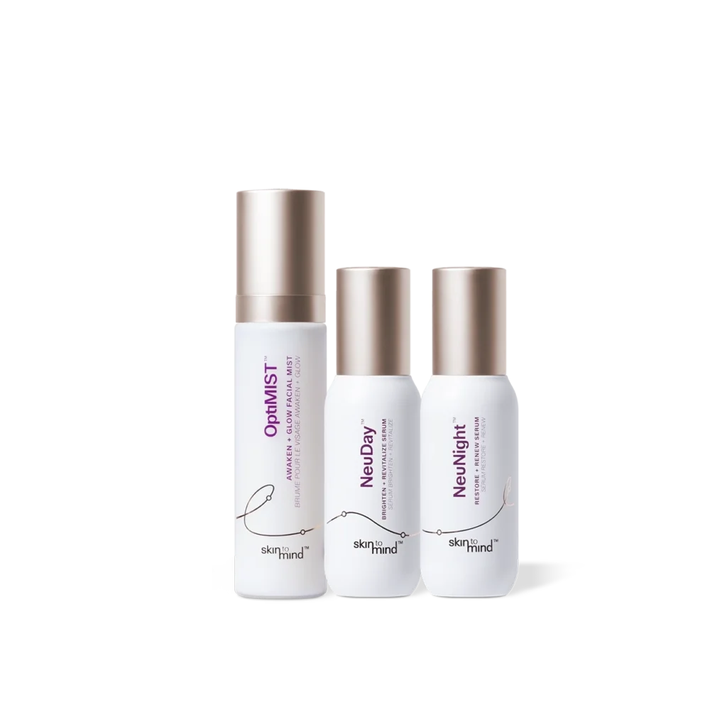 Skin to Mind 2 Skin To Mind Collection Hero Ca