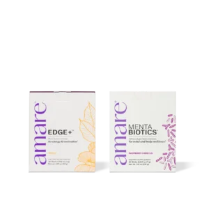 Happy Juice Pack Mango