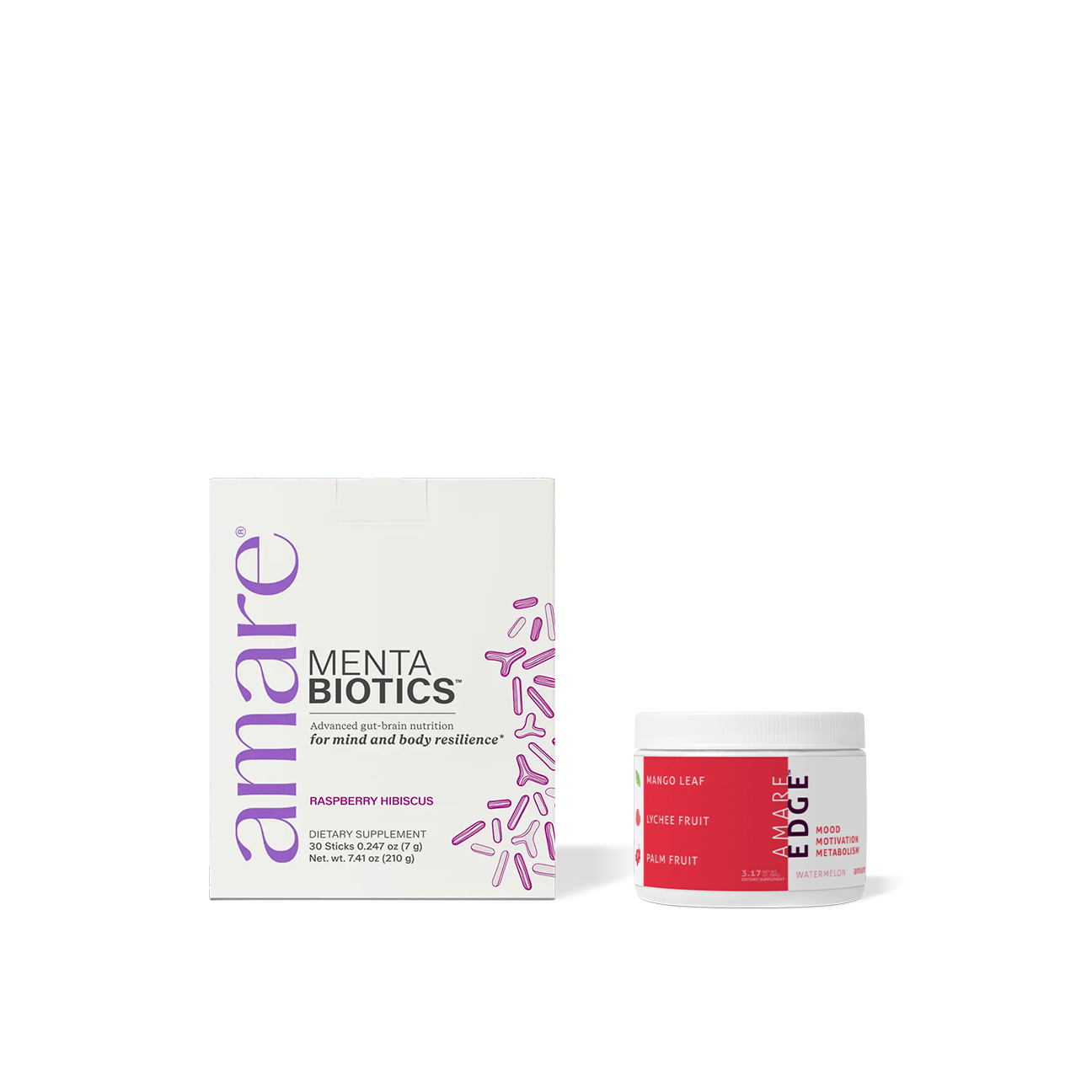 HJ Core Duo Bundle 1 Hj Core Duo Bundle